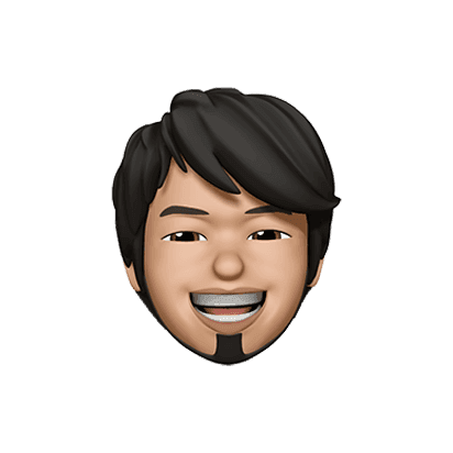 Divanshu Aggarwal memoji